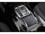 Peugeot e-208 EV Active Pack 50 kWh Navigatie Climate Control Parkeersensoren
