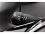 Peugeot e-208 EV Active Pack 50 kWh Navigatie Climate Control Parkeersensoren