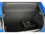 Peugeot e-208 EV Active Pack 50 kWh Navigatie Climate Control Parkeersensoren