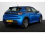 Peugeot e-208 EV Active Pack 50 kWh Navigatie Climate Control Parkeersensoren
