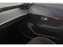 Peugeot e-208 EV Active Pack 50 kWh Navigatie Climate Control Parkeersensoren