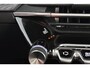 Peugeot e-208 EV Active Pack 50 kWh Navigatie Climate Control Parkeersensoren