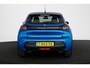 Peugeot e-208 EV Active Pack 50 kWh Navigatie Climate Control Parkeersensoren