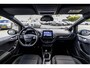 Ford Fiesta 1.0 EcoBoost ST-Line | Winter-pack | Carplay | Cruise