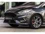 Ford Fiesta 1.0 EcoBoost ST-Line | Winter-pack | Carplay | Cruise