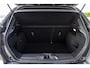 Ford Fiesta 1.0 EcoBoost ST-Line | Winter-pack | Carplay | Cruise