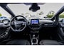 Ford Fiesta 1.0 EcoBoost ST-Line | Winter-pack | Carplay | Cruise