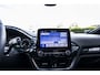 Ford Fiesta 1.0 EcoBoost ST-Line | Winter-pack | Carplay | Cruise