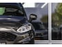 Ford Fiesta 1.0 EcoBoost ST-Line | Winter-pack | Carplay | Cruise