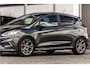 Ford Fiesta 1.0 EcoBoost ST-Line | Winter-pack | Carplay | Cruise