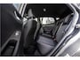 Ford Fiesta 1.0 EcoBoost ST-Line | Winter-pack | Carplay | Cruise