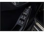 Ford Fiesta 1.0 EcoBoost ST-Line | Winter-pack | Carplay | Cruise