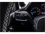 Ford Fiesta 1.0 EcoBoost ST-Line | Winter-pack | Carplay | Cruise