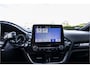 Ford Fiesta 1.0 EcoBoost ST-Line | Winter-pack | Carplay | Cruise
