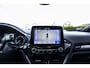 Ford Fiesta 1.0 EcoBoost ST-Line | Winter-pack | Carplay | Cruise