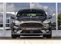 Ford Fiesta 1.0 EcoBoost ST-Line | Winter-pack | Carplay | Cruise