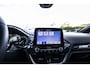 Ford Fiesta 1.0 EcoBoost ST-Line | Winter-pack | Carplay | Cruise