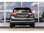 Ford Fiesta 1.0 EcoBoost ST-Line | Winter-pack | Carplay | Cruise