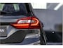 Ford Fiesta 1.0 EcoBoost ST-Line | Winter-pack | Carplay | Cruise