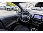 Ford Fiesta 1.0 EcoBoost ST-Line | Winter-pack | Carplay | Cruise
