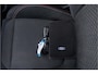 Ford Fiesta 1.0 EcoBoost ST-Line | Winter-pack | Carplay | Cruise