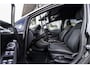 Ford Fiesta 1.0 EcoBoost ST-Line | Winter-pack | Carplay | Cruise