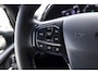 Ford Fiesta 1.0 EcoBoost ST-Line | Winter-pack | Carplay | Cruise