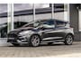 Ford Fiesta 1.0 EcoBoost ST-Line | Winter-pack | Carplay | Cruise