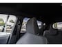 Ford Fiesta 1.0 EcoBoost ST-Line | Winter-pack | Carplay | Cruise