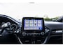 Ford Fiesta 1.0 EcoBoost ST-Line | Winter-pack | Carplay | Cruise