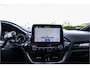 Ford Fiesta 1.0 EcoBoost ST-Line | Winter-pack | Carplay | Cruise