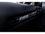 Ford Fiesta 1.0 EcoBoost ST-Line | Winter-pack | Carplay | Cruise