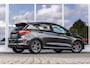 Ford Fiesta 1.0 EcoBoost ST-Line | Winter-pack | Carplay | Cruise
