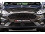 Ford Fiesta 1.0 EcoBoost ST-Line | Winter-pack | Carplay | Cruise