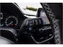 Ford Fiesta 1.0 EcoBoost ST-Line | Winter-pack | Carplay | Cruise