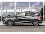 Ford Fiesta 1.0 EcoBoost ST-Line | Winter-pack | Carplay | Cruise