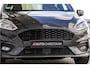 Ford Fiesta 1.0 EcoBoost ST-Line | Winter-pack | Carplay | Cruise