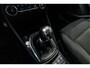 Ford Fiesta 1.0 EcoBoost ST-Line | Winter-pack | Carplay | Cruise