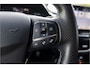 Ford Fiesta 1.0 EcoBoost ST-Line | Winter-pack | Carplay | Cruise