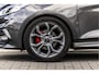 Ford Fiesta 1.0 EcoBoost ST-Line | Winter-pack | Carplay | Cruise