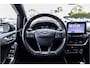 Ford Fiesta 1.0 EcoBoost ST-Line | Winter-pack | Carplay | Cruise