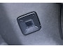 Opel Grandland 1.6 Turbo Plug-in-Hybrid Ultimate | Panoramadak | Trekhaak | Focal | AGR