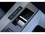 Opel Grandland 1.6 Turbo Plug-in-Hybrid Ultimate | Panoramadak | Trekhaak | Focal | AGR