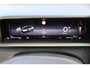 Opel Grandland 1.6 Turbo Plug-in-Hybrid Ultimate | Panoramadak | Trekhaak | Focal | AGR