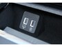 Opel Grandland 1.6 Turbo Plug-in-Hybrid Ultimate | Panoramadak | Trekhaak | Focal | AGR