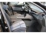 Opel Grandland 1.6 Turbo Plug-in-Hybrid Ultimate | Panoramadak | Trekhaak | Focal | AGR