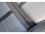 Opel Grandland 1.6 Turbo Plug-in-Hybrid Ultimate | Panoramadak | Trekhaak | Focal | AGR