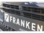 Opel Grandland 1.6 Turbo Plug-in-Hybrid Ultimate | Panoramadak | Trekhaak | Focal | AGR