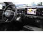 Opel Grandland 1.6 Turbo Plug-in-Hybrid Ultimate | Panoramadak | Trekhaak | Focal | AGR