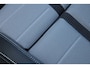 Opel Grandland 1.6 Turbo Plug-in-Hybrid Ultimate | Panoramadak | Trekhaak | Focal | AGR